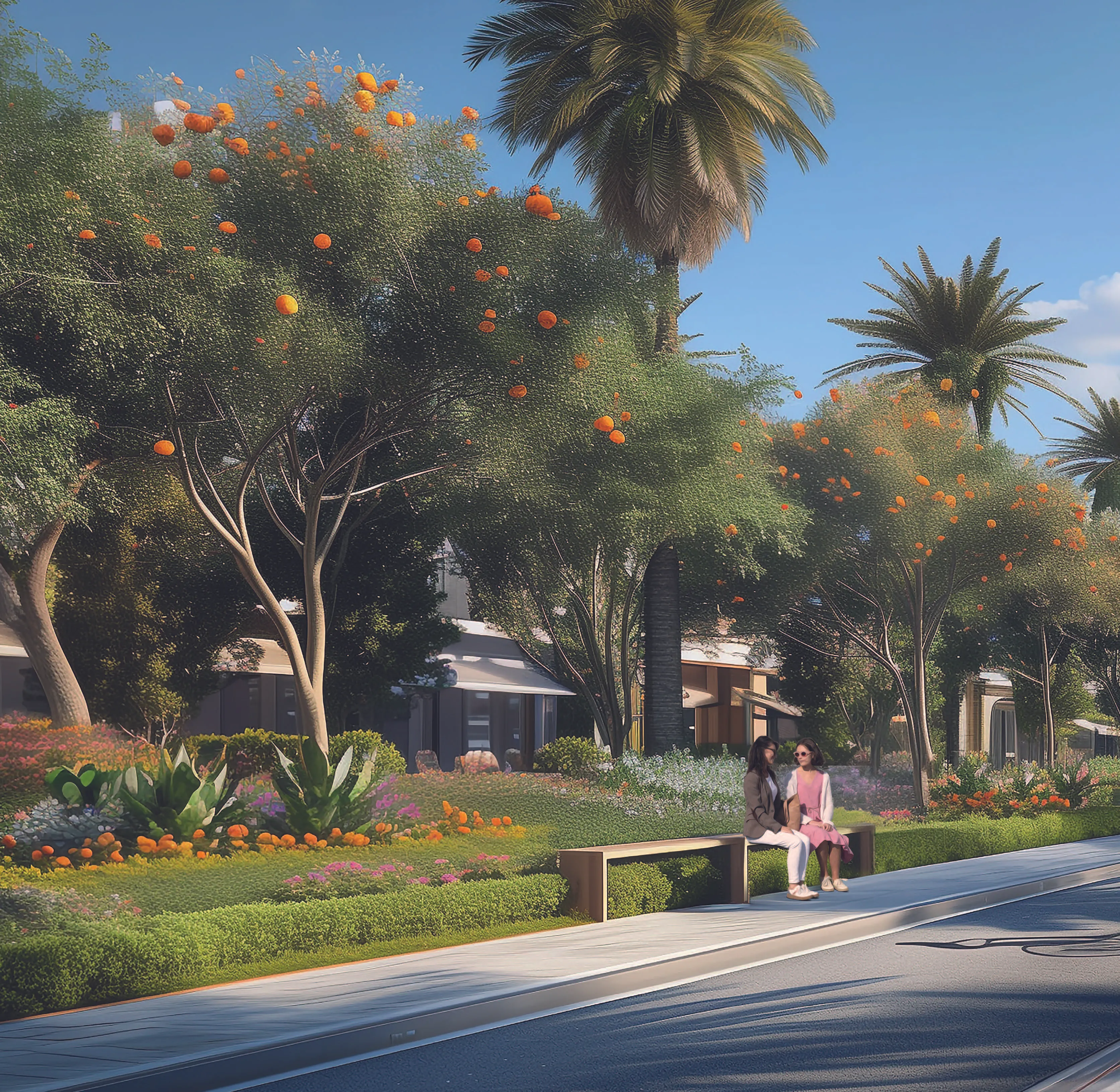  for sale in Southmed in  of 0 m² with 0 bedrooms