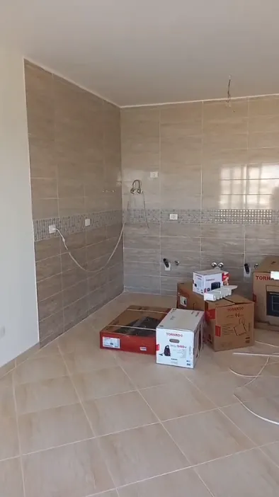 for sale in Murano in of 0 m² with 0 bedrooms