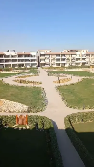 for sale in Murano in of 0 m² with 0 bedrooms