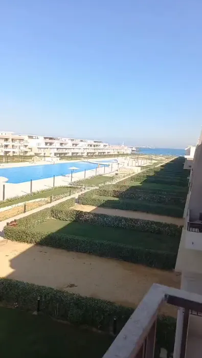 for sale in Murano in of 0 m² with 0 bedrooms