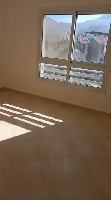 for sale in Murano in of 0 m² with 0 bedrooms