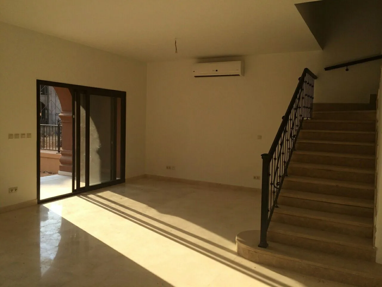  for sale in Mivida in  of 0 m² with 0 bedrooms