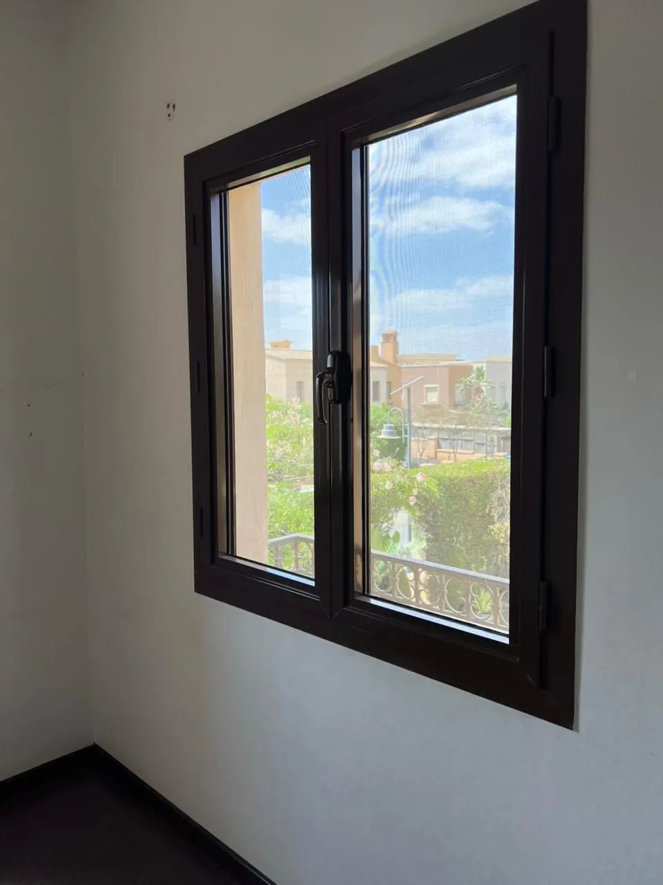  for sale in Mivida in  of 0 m² with 0 bedrooms