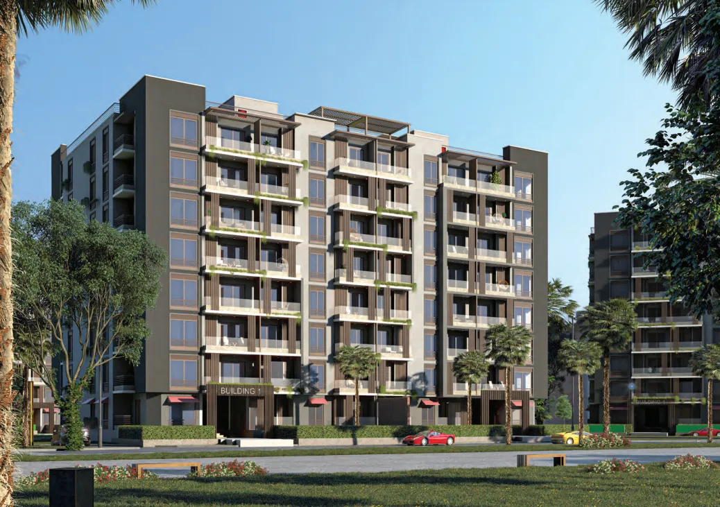  for sale in Oro New capital in  of 0 m² with 0 bedrooms