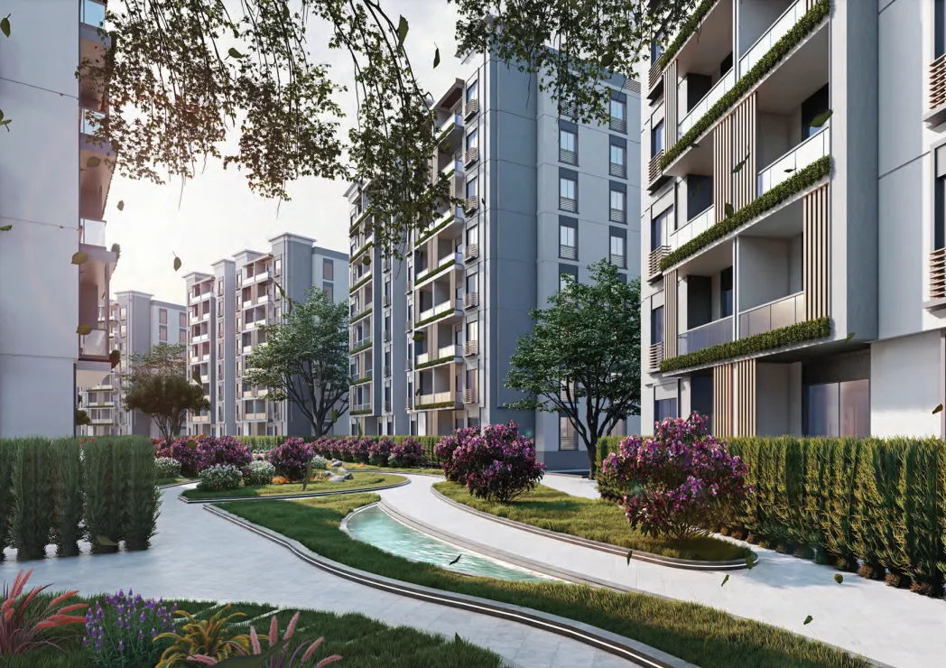 for sale in Oro New capital in of 0 m² with 0 bedrooms