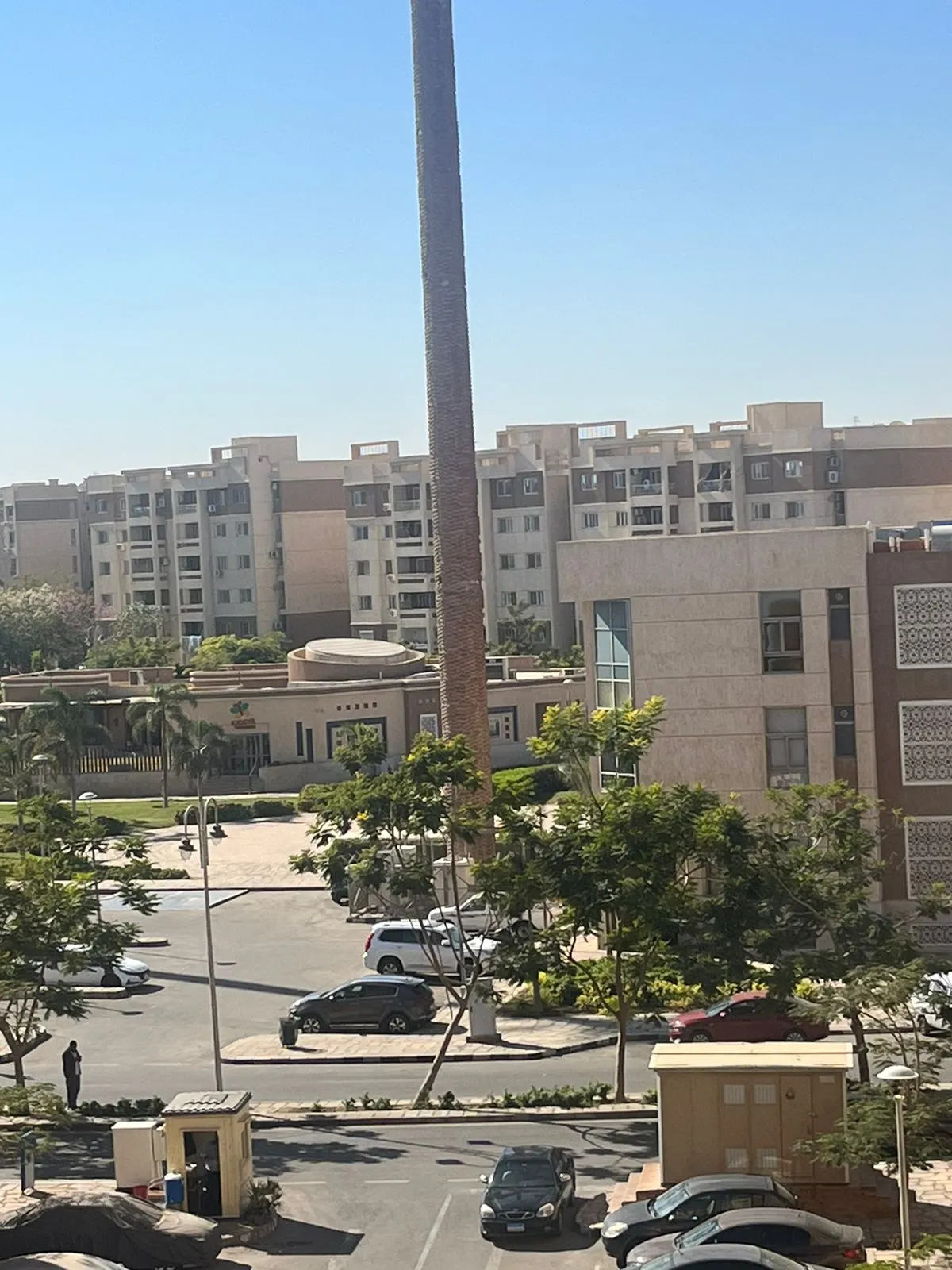  for sale in Madinaty in  of 0 m² with 0 bedrooms