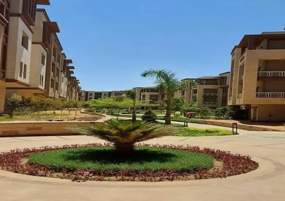  for sale in Green 5 in  of 0 m² with 0 bedrooms