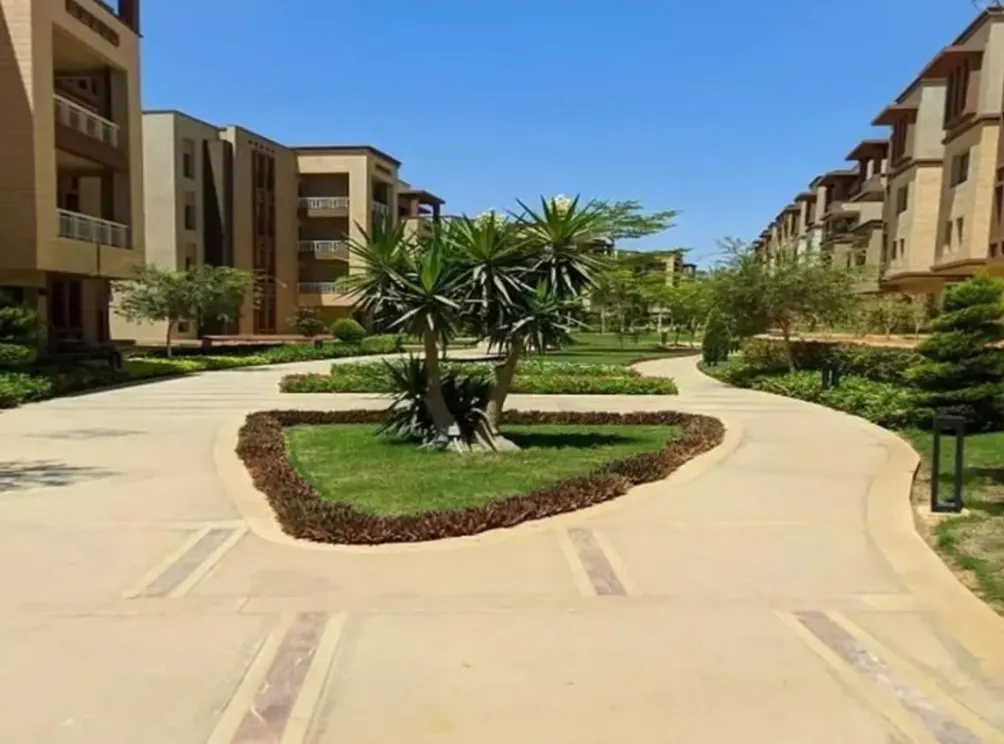  for sale in Green 5 in  of 0 m² with 0 bedrooms