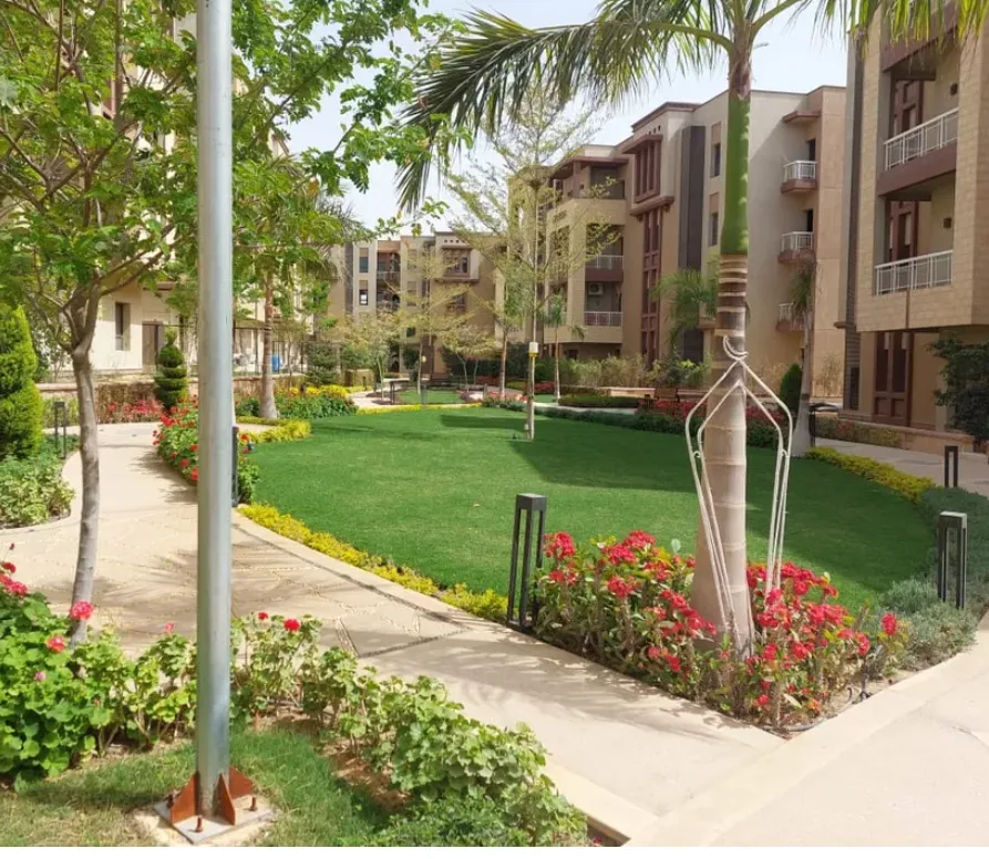  for sale in Green 5 in  of 0 m² with 0 bedrooms