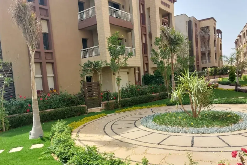  for sale in Green 5 in  of 0 m² with 0 bedrooms