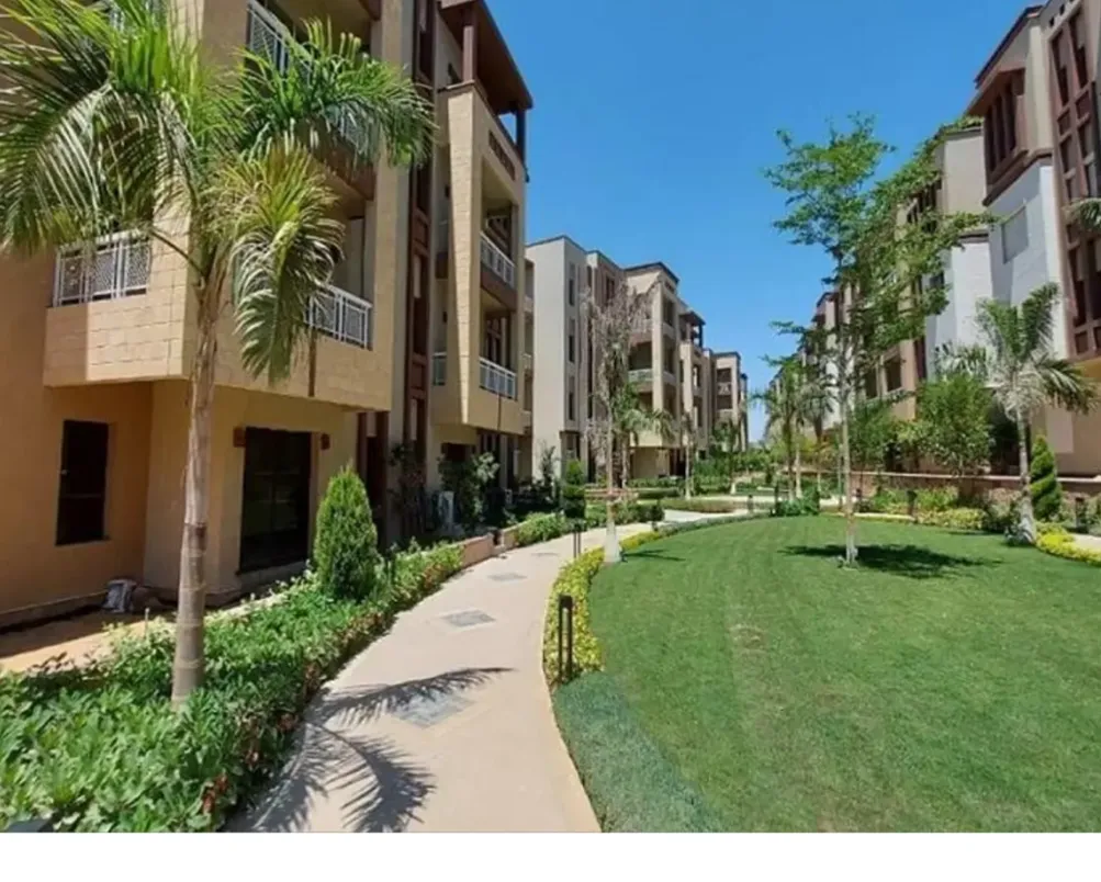  for sale in Green 5 in  of 0 m² with 0 bedrooms