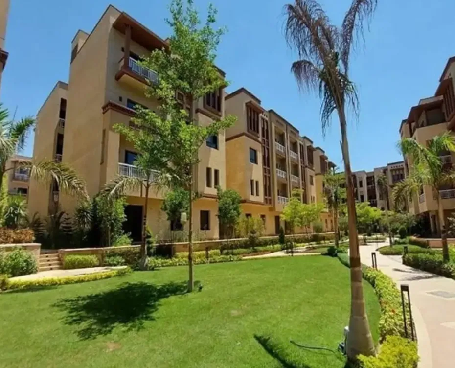  for sale in Green 5 in  of 0 m² with 0 bedrooms