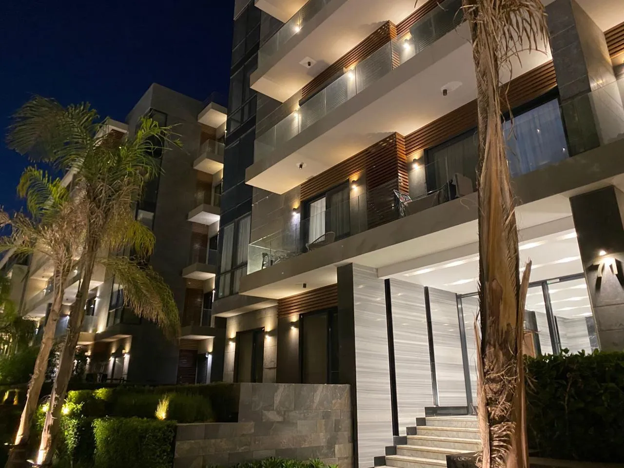 for sale in El Patio Oro in of 0 m² with 0 bedrooms