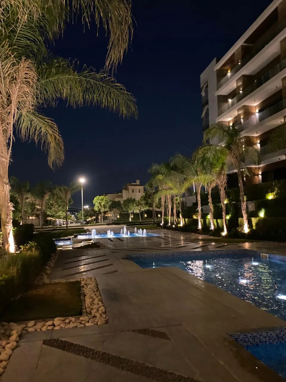 for sale in El Patio Oro in of 0 m² with 0 bedrooms