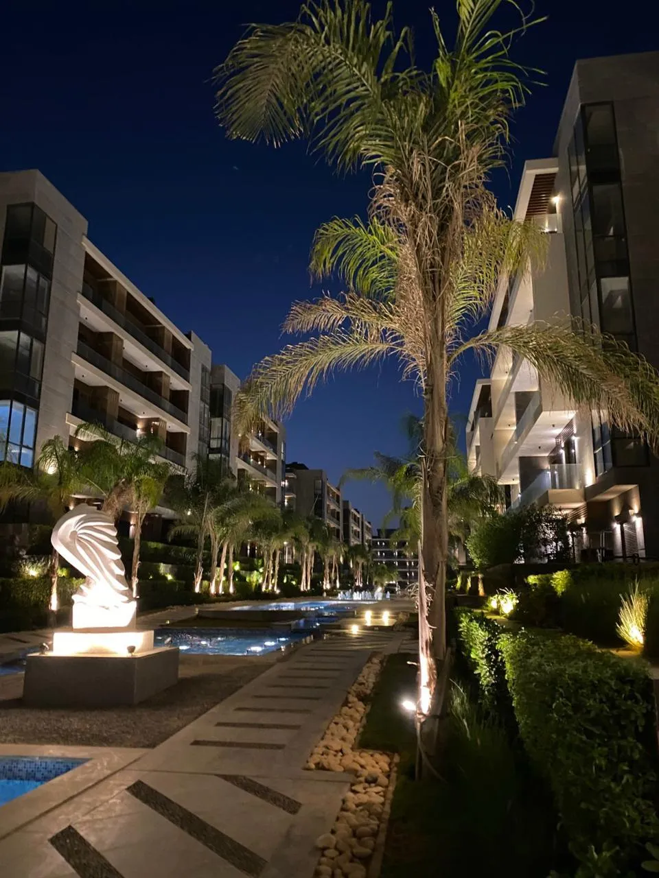 for sale in El Patio Oro in of 0 m² with 0 bedrooms