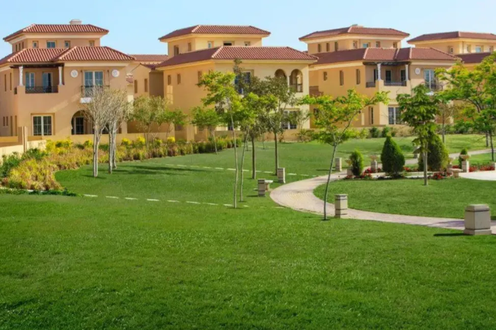  for sale in Hyde Park in  of 0 m² with 0 bedrooms