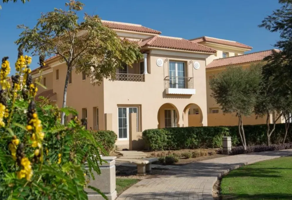  for sale in Hyde Park in  of 0 m² with 0 bedrooms