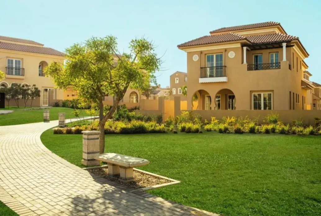  for sale in Hyde Park in  of 0 m² with 0 bedrooms