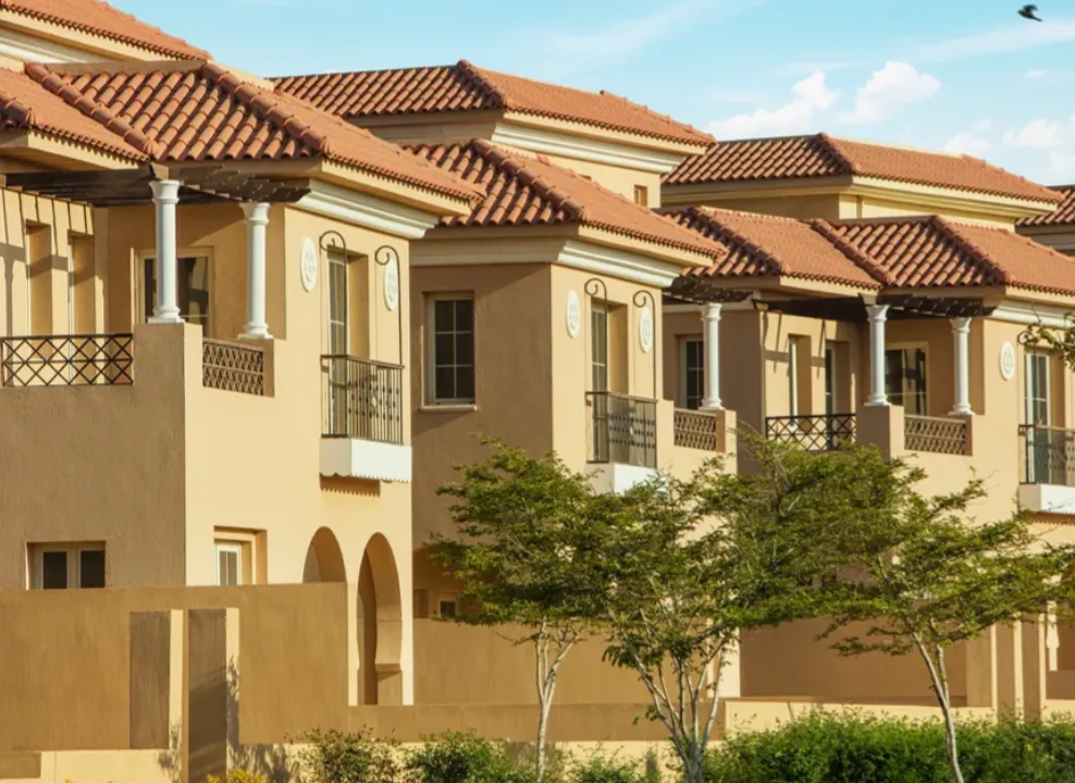  for sale in Hyde Park in  of 0 m² with 0 bedrooms