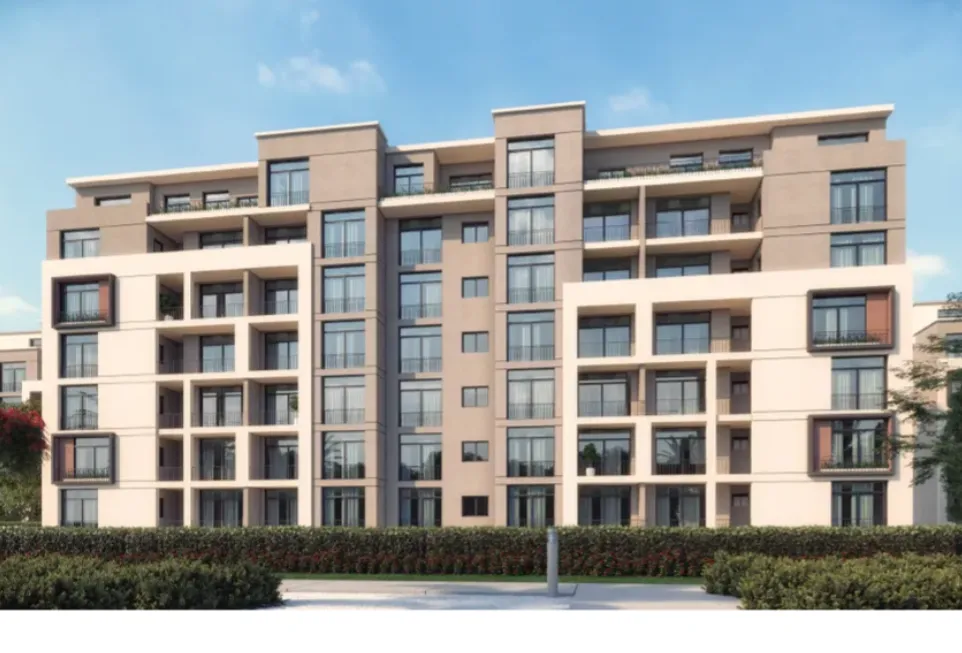  for sale in Sarai in  of 0 m² with 0 bedrooms