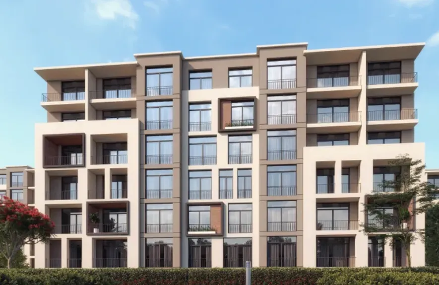  for sale in Sarai in  of 0 m² with 0 bedrooms