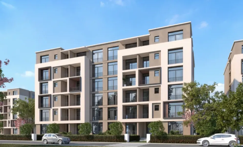  for sale in Sarai in  of 0 m² with 0 bedrooms