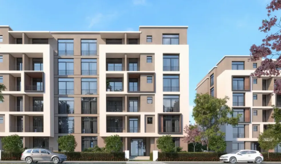  for sale in Sarai in  of 0 m² with 0 bedrooms