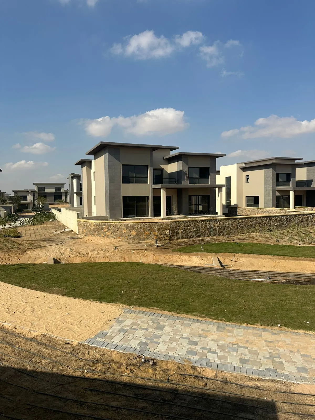  for sale in Fifth Square Al Marasem in  of 0 m² with 0 bedrooms