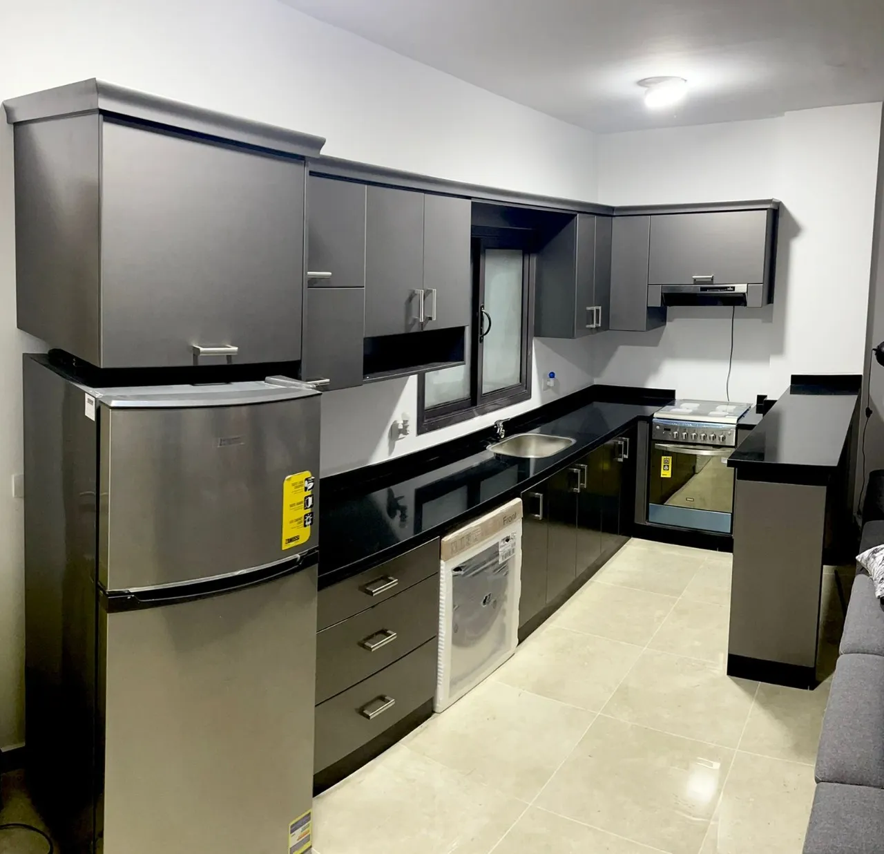  for sale in Fifth Square Al Marasem in  of 0 m² with 0 bedrooms