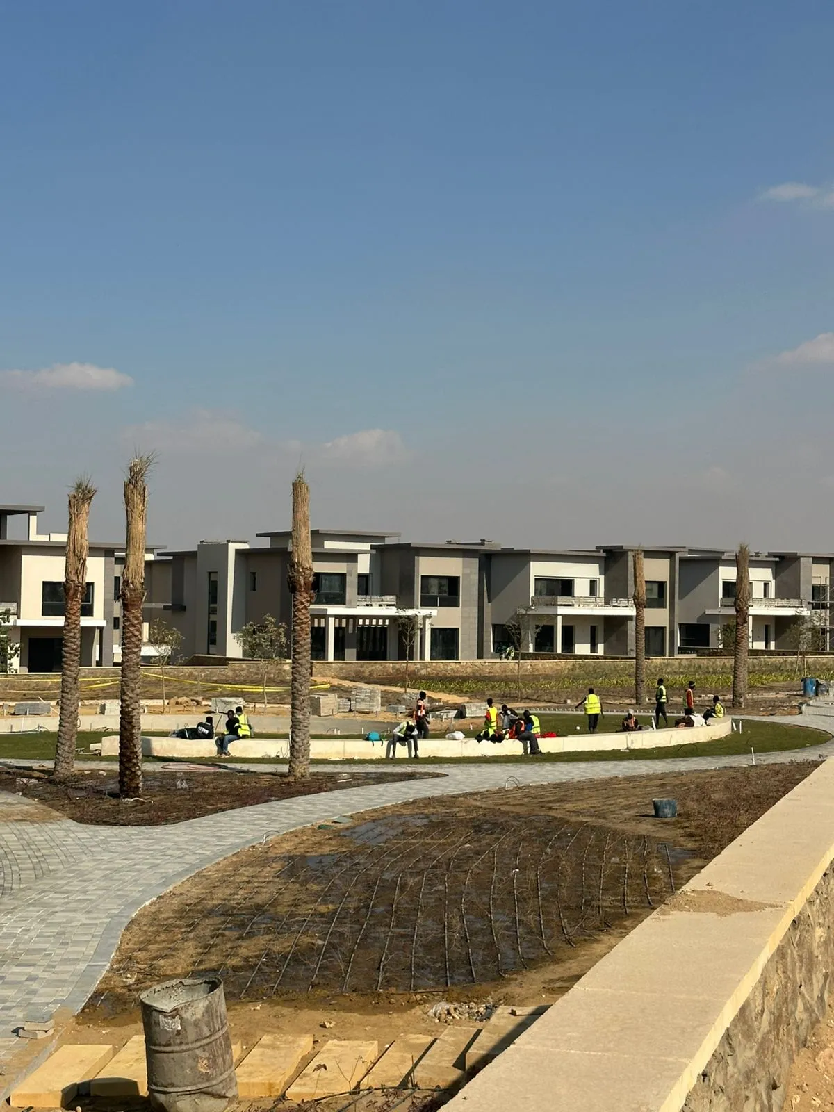  for sale in Fifth Square Al Marasem in  of 0 m² with 0 bedrooms