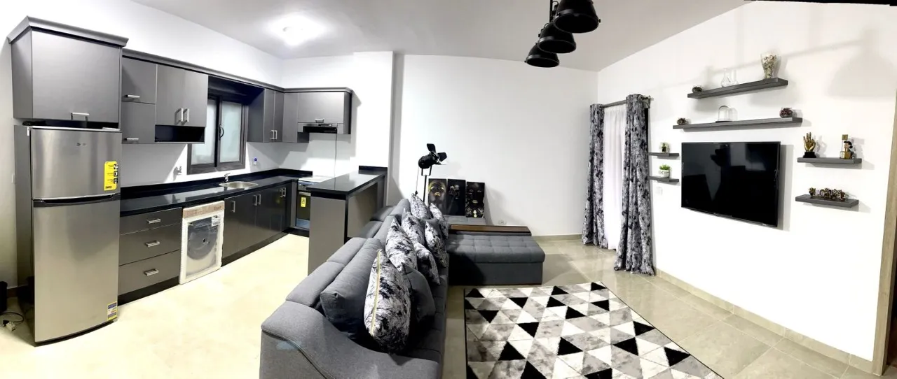  for sale in Fifth Square Al Marasem in  of 0 m² with 0 bedrooms