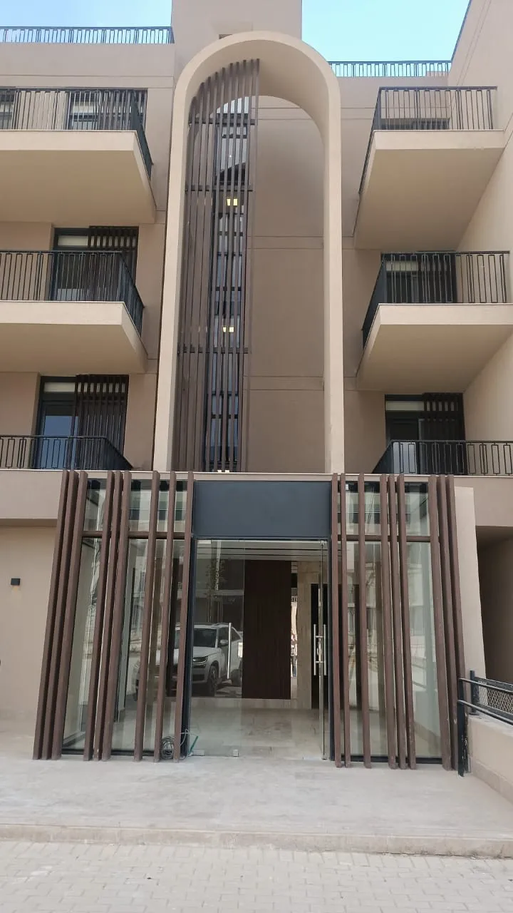  for sale in VYE SODIC in  of 0 m² with 0 bedrooms