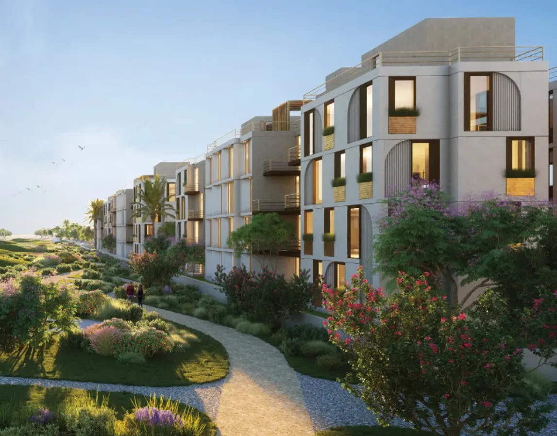  for sale in VYE SODIC in  of 0 m² with 0 bedrooms