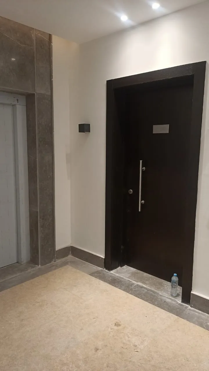  for sale in VYE SODIC in  of 0 m² with 0 bedrooms