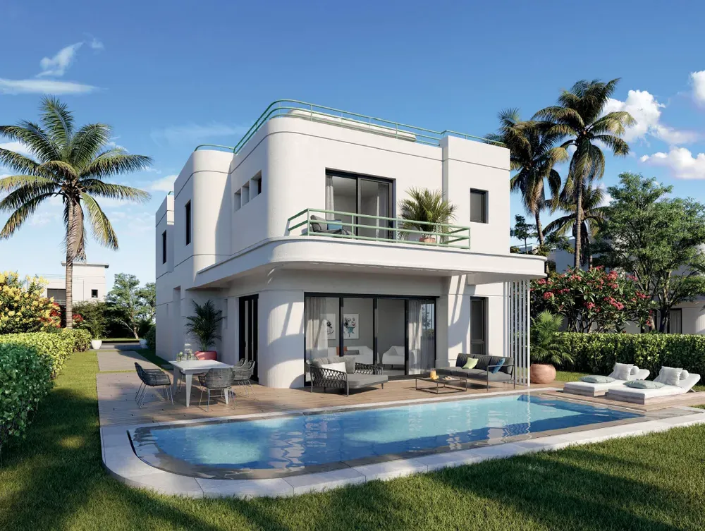  for sale in June in  of 0 m² with 0 bedrooms