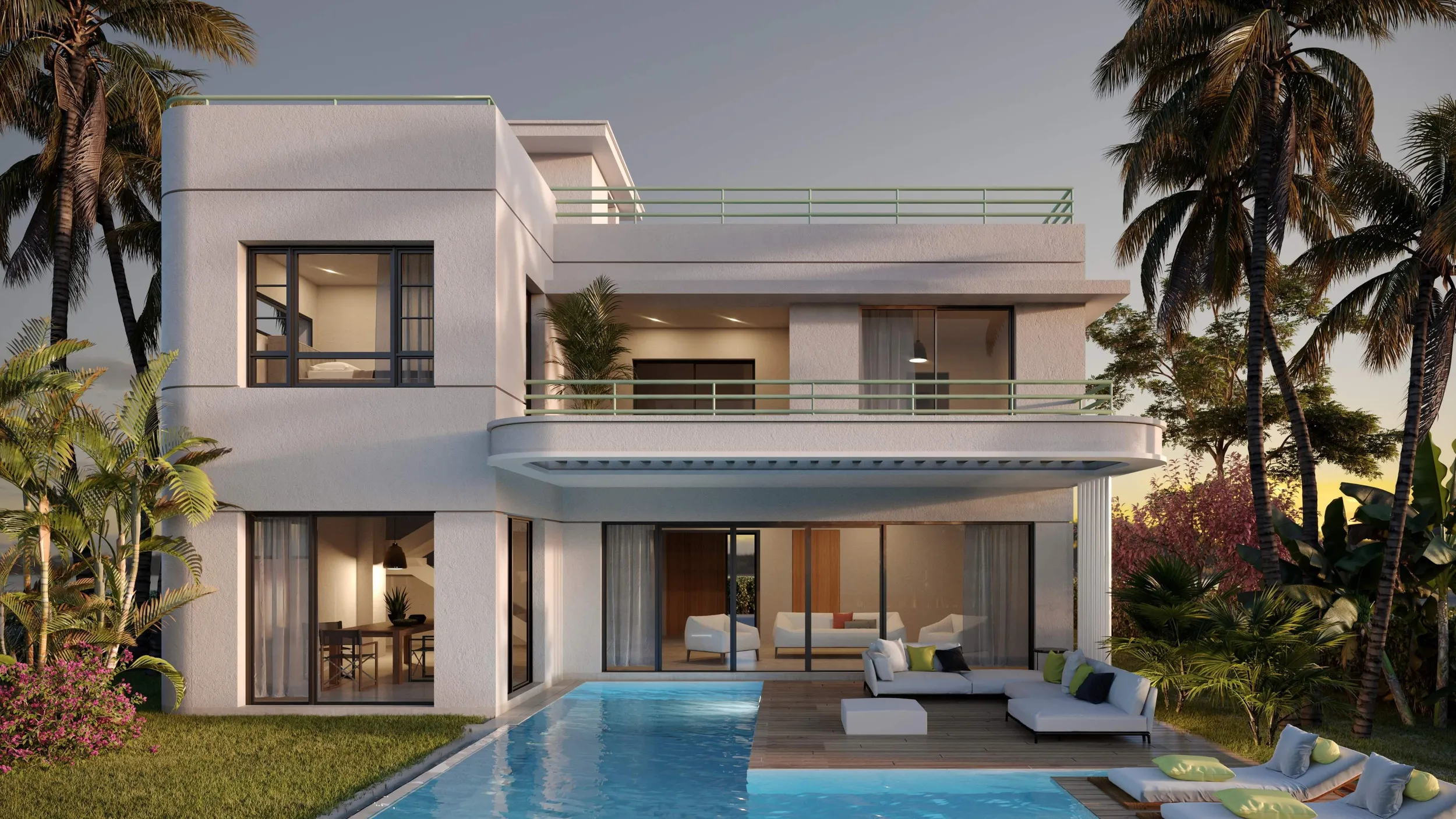  for sale in June in  of 0 m² with 0 bedrooms