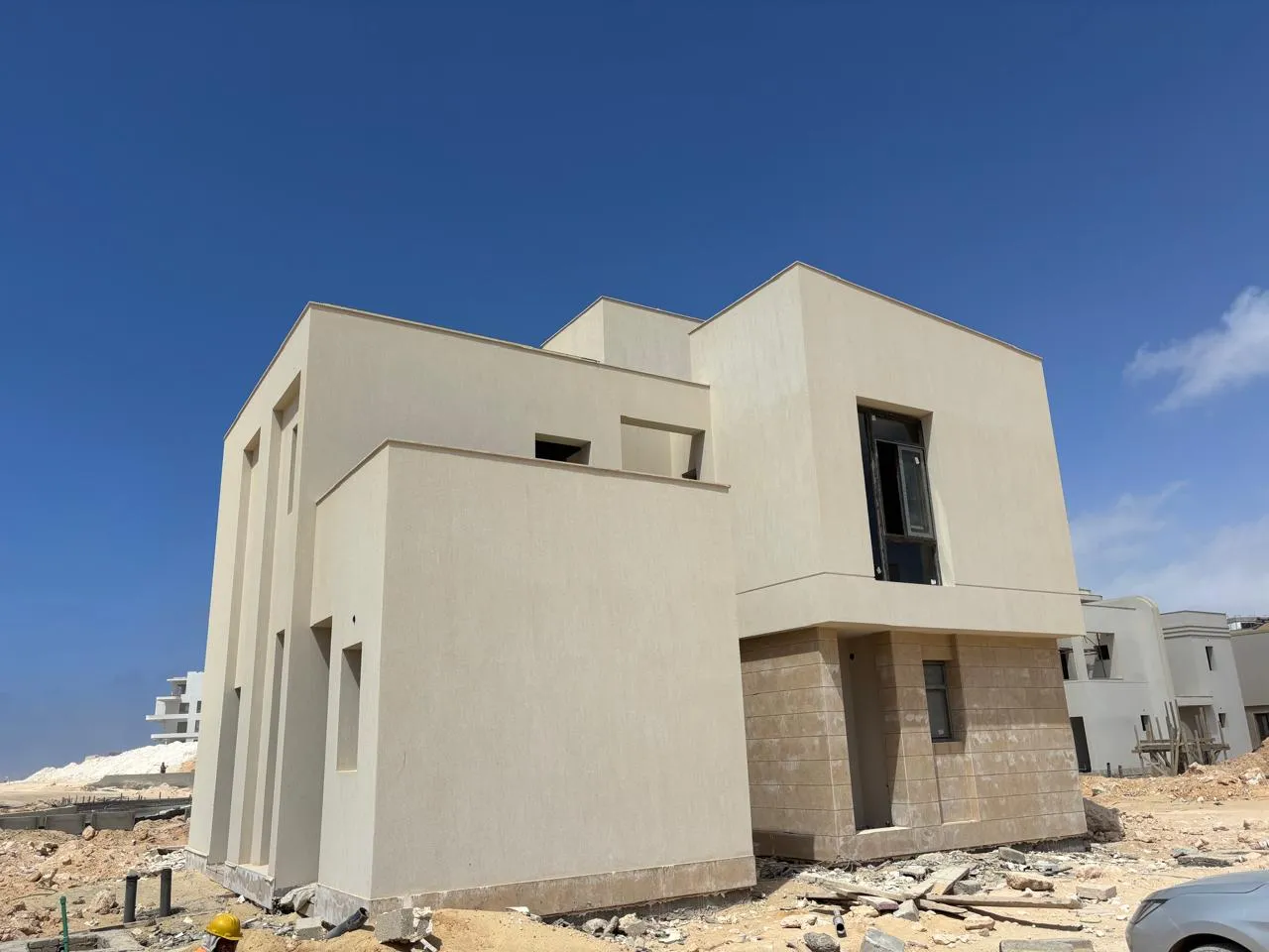  for sale in June in  of 0 m² with 0 bedrooms