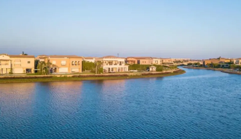 for sale in Marassi in of 0 m² with 0 bedrooms