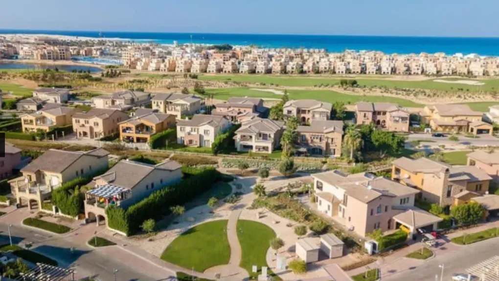 for sale in Marassi in of 0 m² with 0 bedrooms