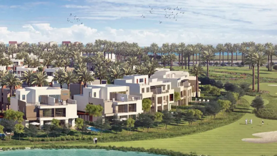 for sale in Marassi in of 0 m² with 0 bedrooms