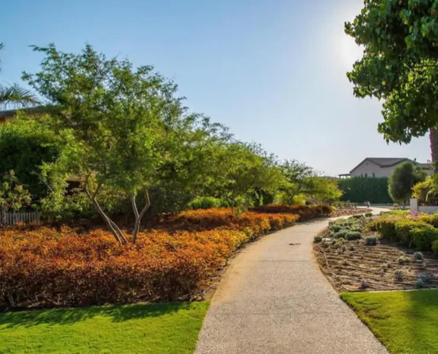 for sale in Marassi in of 0 m² with 0 bedrooms