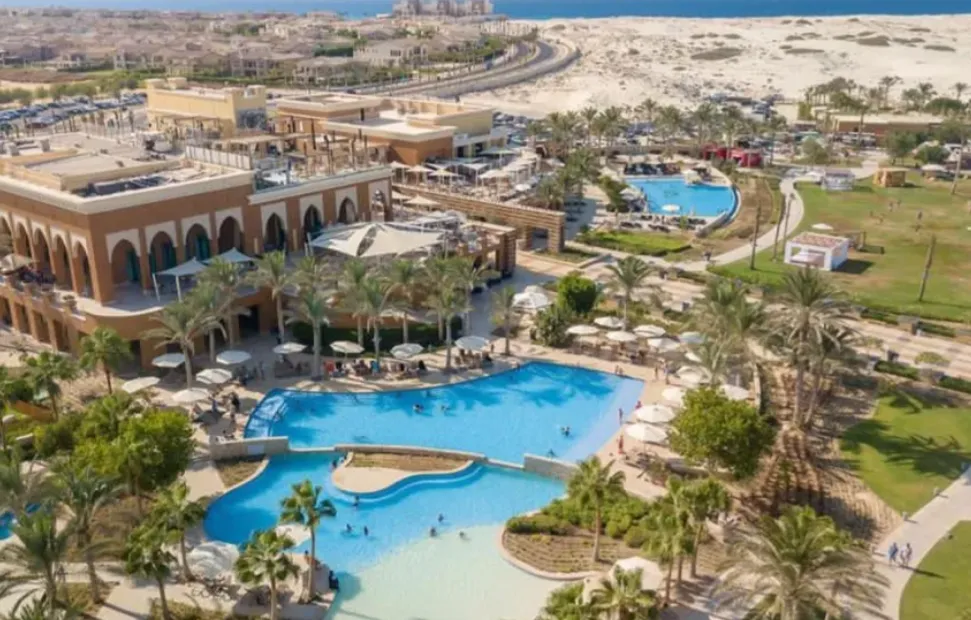 for sale in Marassi in of 0 m² with 0 bedrooms