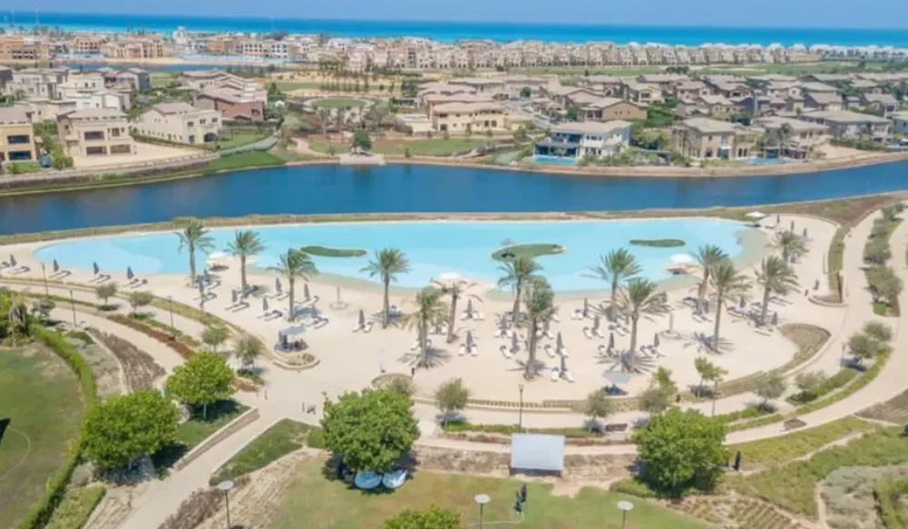 for sale in Marassi in of 0 m² with 0 bedrooms