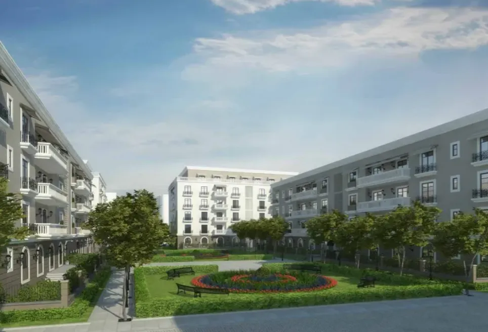  for sale in Hyde Park in  of 0 m² with 0 bedrooms