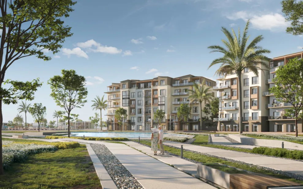  for sale in Hyde Park in  of 0 m² with 0 bedrooms