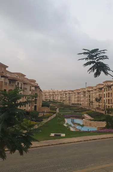  for sale in Hyde Park in  of 0 m² with 0 bedrooms