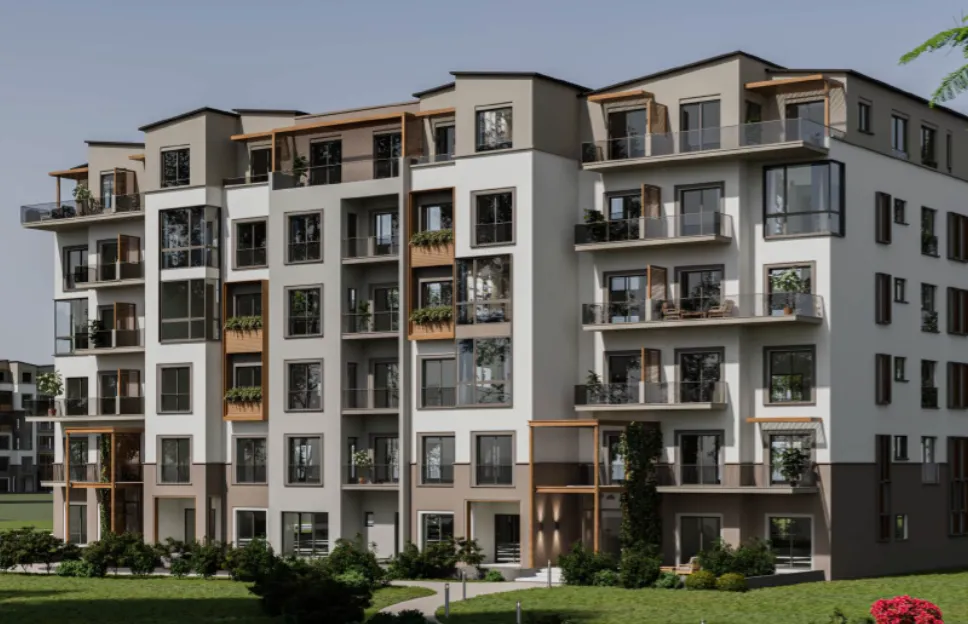  for sale in Hyde Park in  of 0 m² with 0 bedrooms