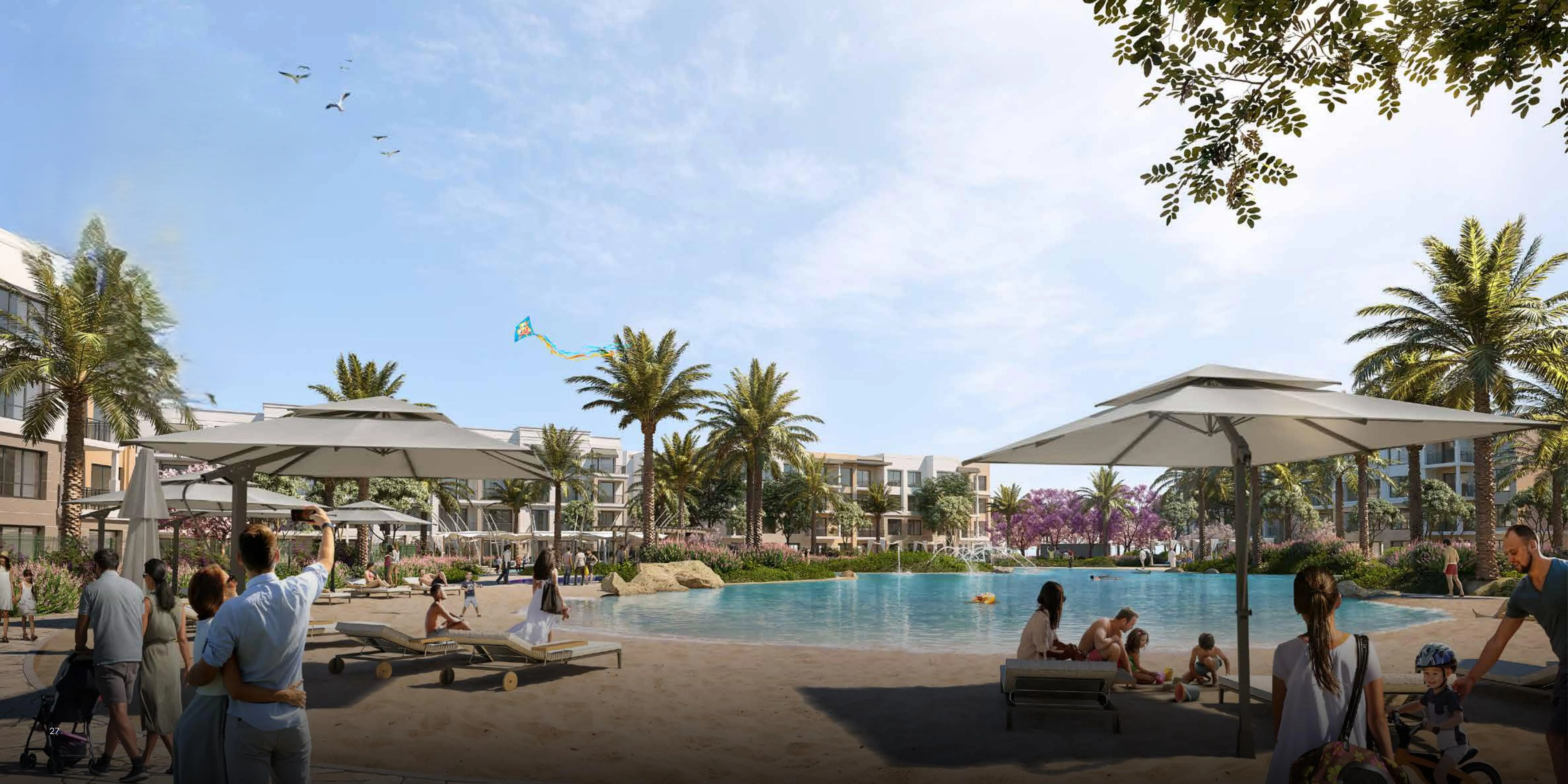  for sale in Belle Vie in  of 0 m² with 0 bedrooms