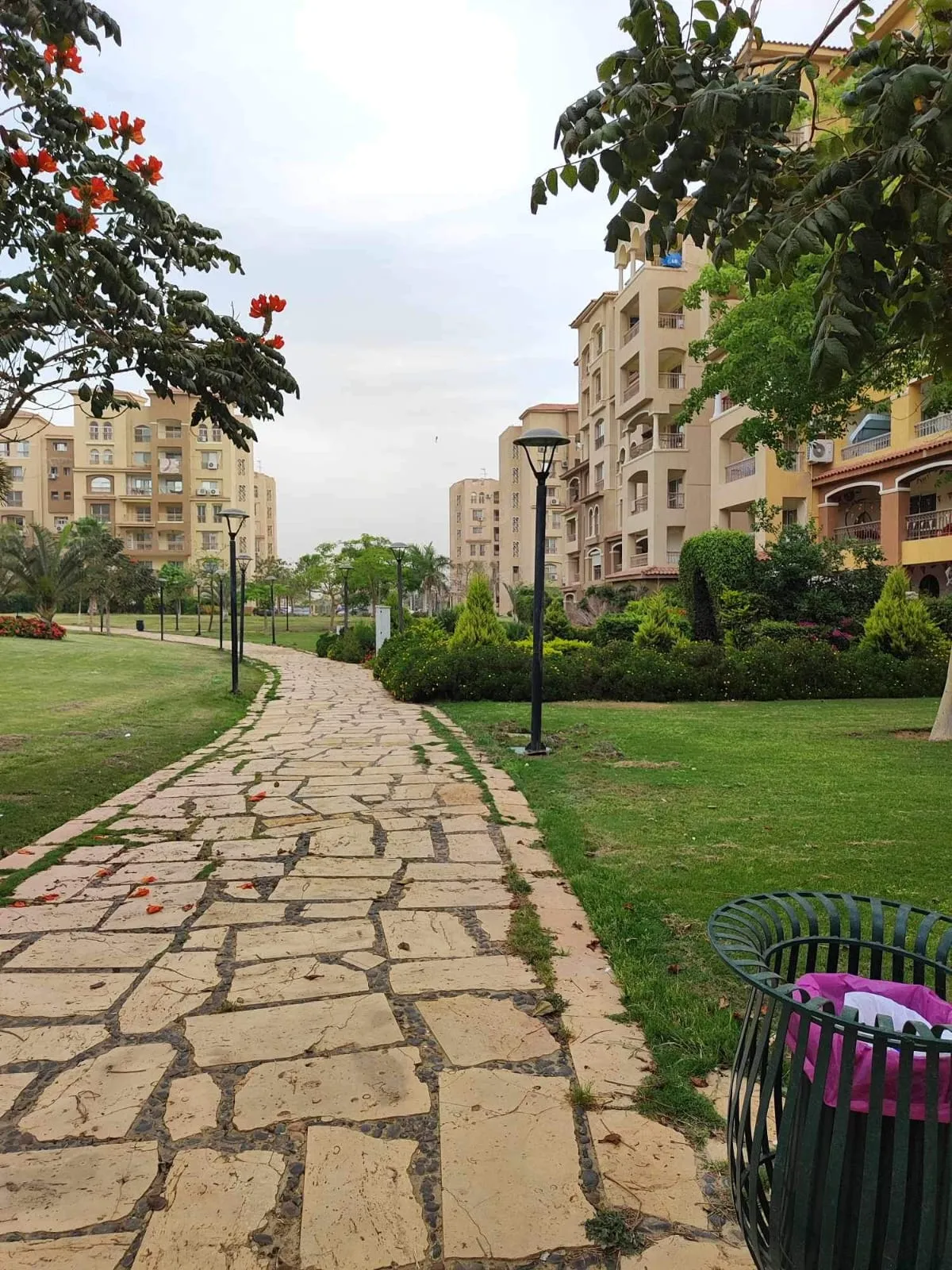 for sale in Madinaty in of 0 m² with 0 bedrooms