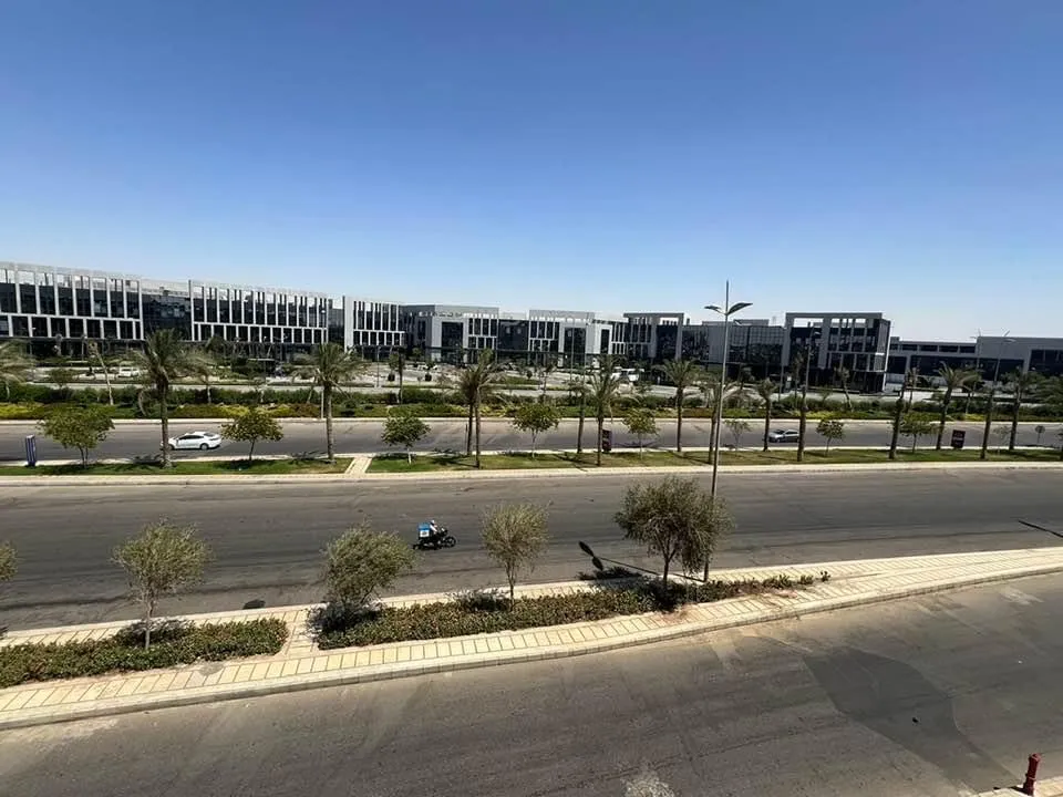 for sale in Madinaty in of 0 m² with 0 bedrooms